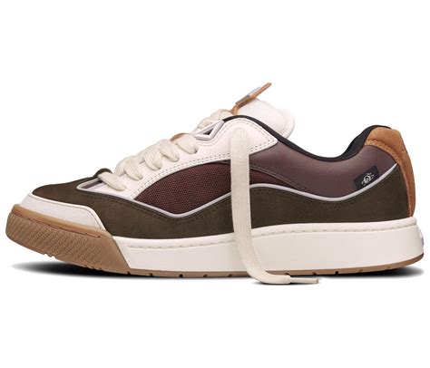 tenis dior cactus jack|dior cactus jack mocha shoes.